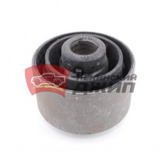 Сайлентблок заднего продольного рычага TIGGO 5 (T21-3301130)