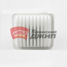 ФИЛЬТР ВОЗДУШНЫЙ GL MK, MK CROSS, GC6