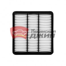 Фильтр воздушный Atlas (2032007600)