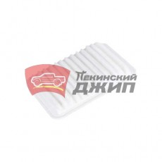 Фильтр воздушный