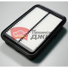 Фильтр воздушный Bonus 3 (J52-1109111)