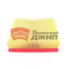 Фильтр воздушный TRITEC(LIFAN)