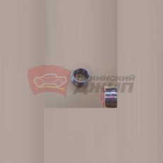 Кольцо запорное полуоси под абс hover