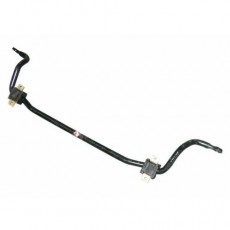 Стабилизатор поперечной устойчивости