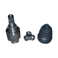 ШРУС внутренний