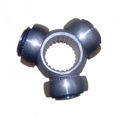 Трипоид внутреннего ШРУС 2WD