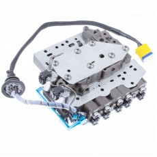 Гидрораспределитель АКПП