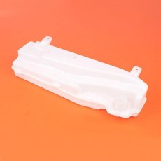 Бачок омывателя (с моторами)