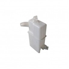 Бачок омывателя