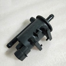 Клапан топливный