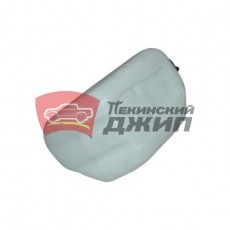 Бачок расширительный