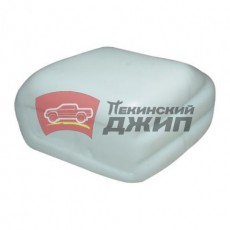 Бачок расширительный