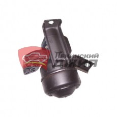 Опора двигателя правая 2,0