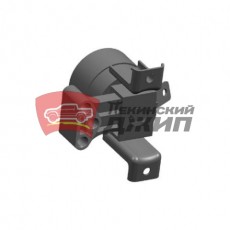 Опора двигателя правая