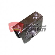 Опора двигателя передняя