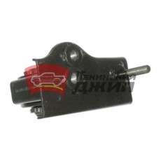 Подушка задняя