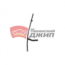 Трубка щупа маслянного