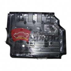 Накладка двигателя