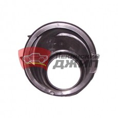 Прокладка заливной горловины