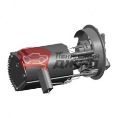 Насос топливный (бензонасос) 2.4 AT