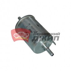 Фильтр топливный