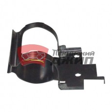 Скоба фильтра топливного