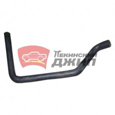 Шланг системы охлаждения