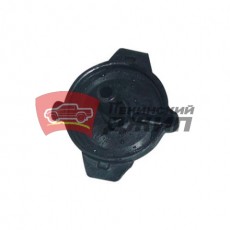 Крышка бачка расширительного