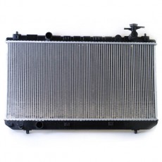 Радиатор охлаждения (2.0)