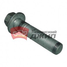 Гайка стойки амортизатора