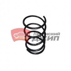 ПРУЖИНА ПЕРЕДНЯЯ T112902011