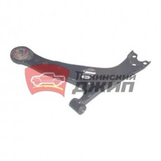Рычаг передний правый усиленный