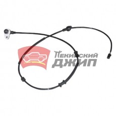 Датчик АВС задний правый