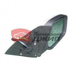 Зеркало правое без обогрева