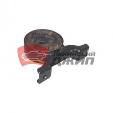 Опора диффиренциала