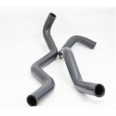 Патрубок радиатора