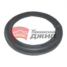 Проставка пружины