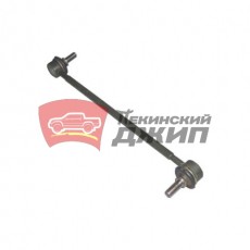 СТОЙКА СТАБИЛИЗАТОРА ПРАВАЯ VX11 jiaji