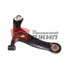 рычаг передний левый TIGGO7 PRO