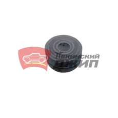 Отбойник амортизатора заднего верхний