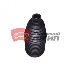 Пыльник рулевой рейки