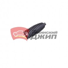 Пыльник рулевой рейки