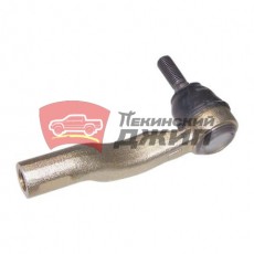 Наконечник тяги рулевой левый