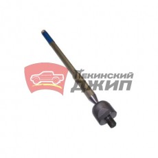 Тяга рулевая 16 мм