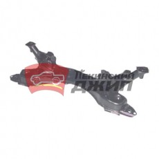 Подрамник передний