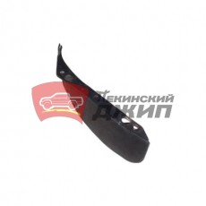 Накладка арки правая