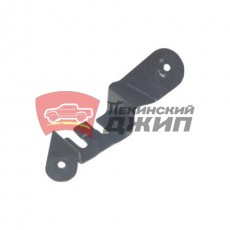 Скоба гидроусилителя