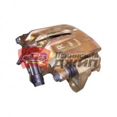 Суппорт тормозной передний правый
