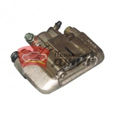 Суппорт задний правый