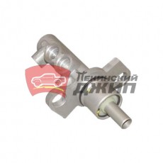 Цилиндр тормозной главный